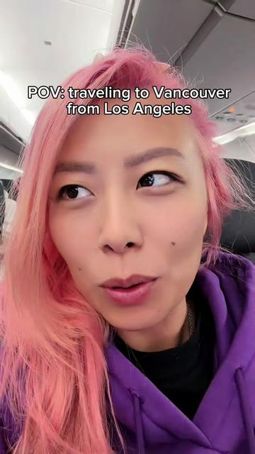 @Rainaiscrazy