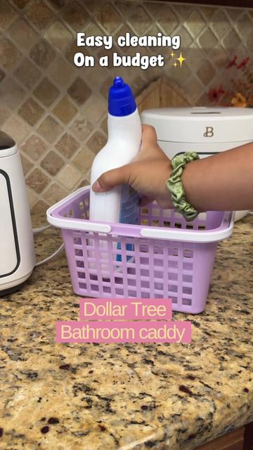 @Deetakesovercleaning