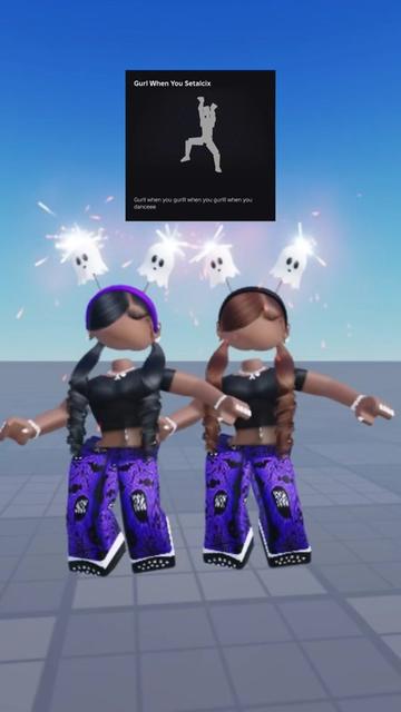 @𝘛𝘢𝘺𝘪𝘢 𝜗𝜚
