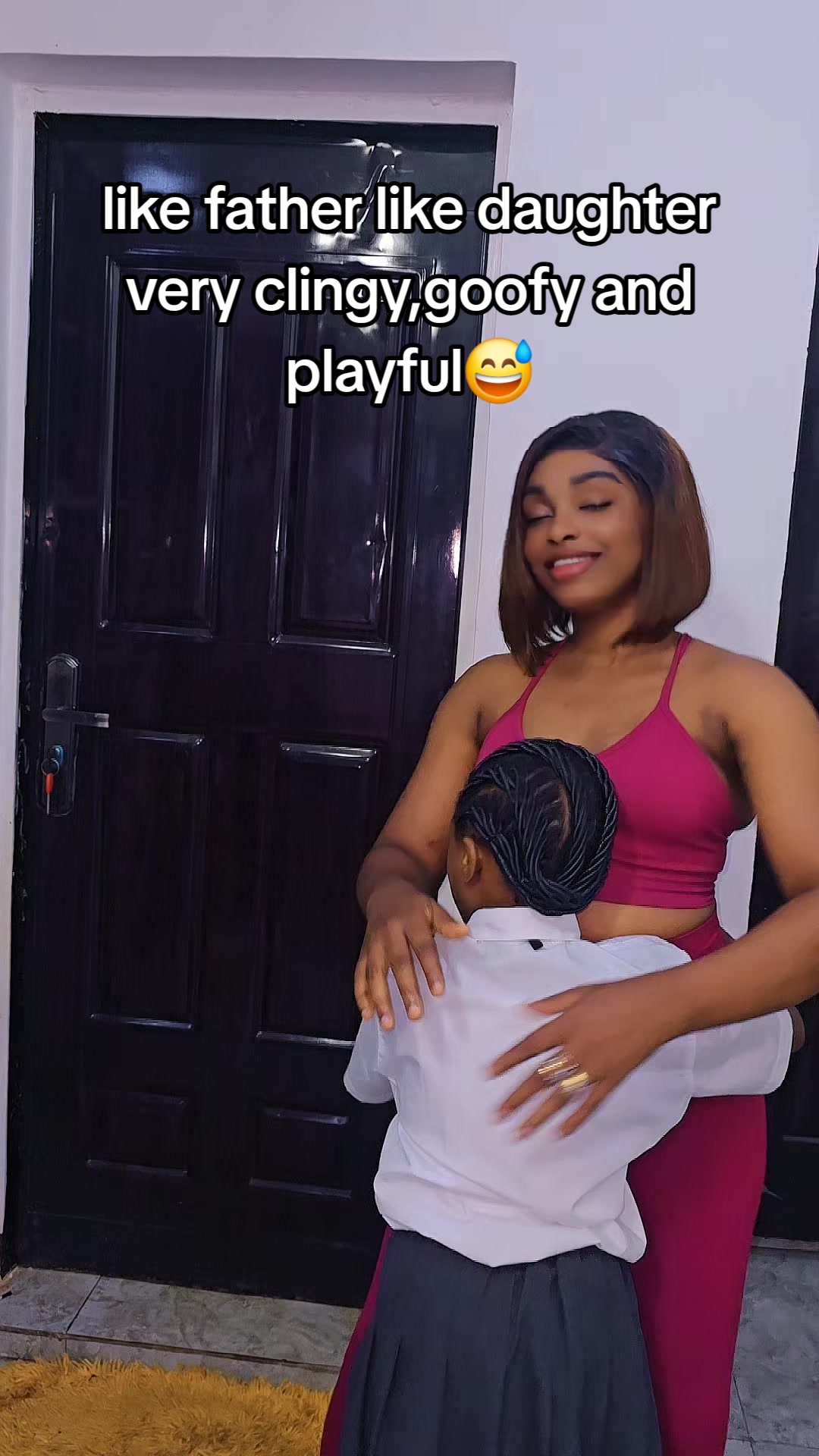 @Blessy Candyce