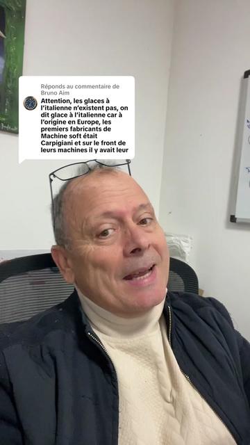 @Gris Constructeur Fr