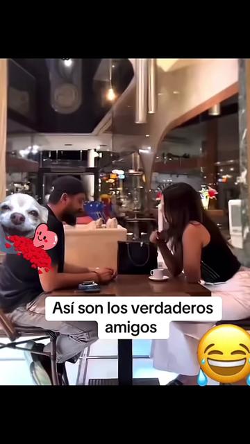@Chero503