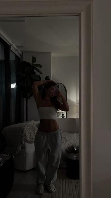 @emmaoccho