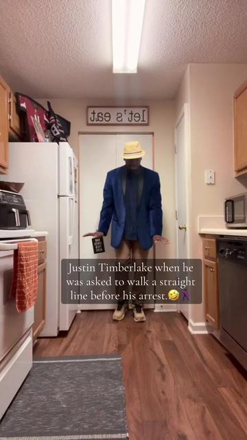 @Here_to_make_ya’ll_laugh🤣