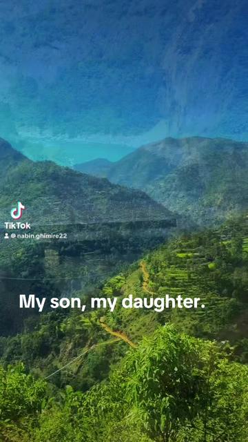 @Nabin ghimire 🇳🇵🇳🇵🇵🇹