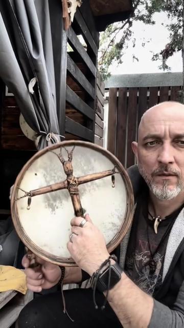 @maxgreendrums