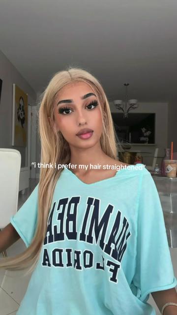 @neha
