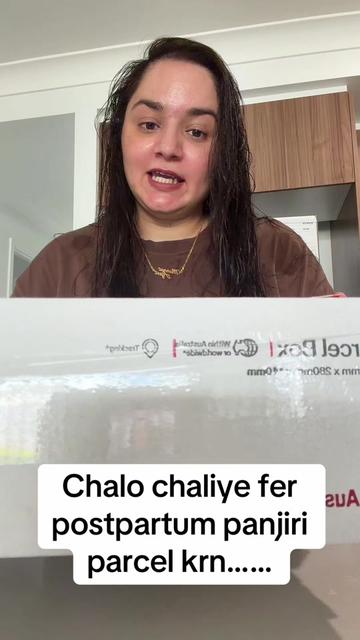 @Mannu Randhawa Real