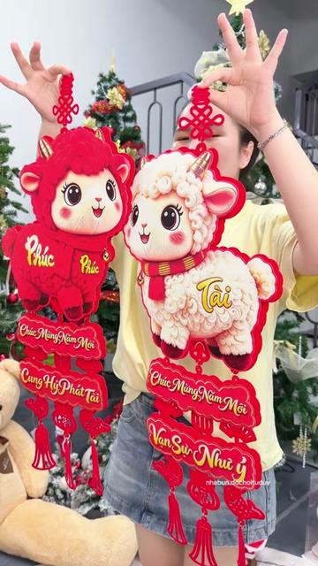 @Nhà Bún - Đồ chơi tư duy