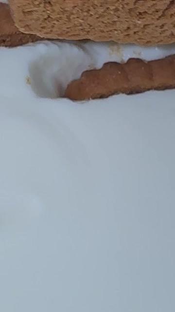 @nicolejcast6