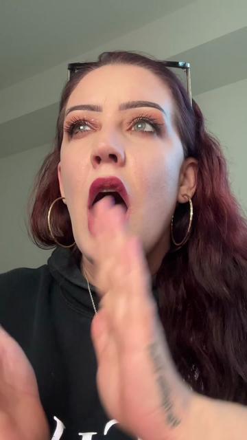 @Laura Lee