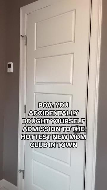 @✨Mama Nurse Tina✨