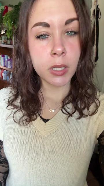@anxious_ems
