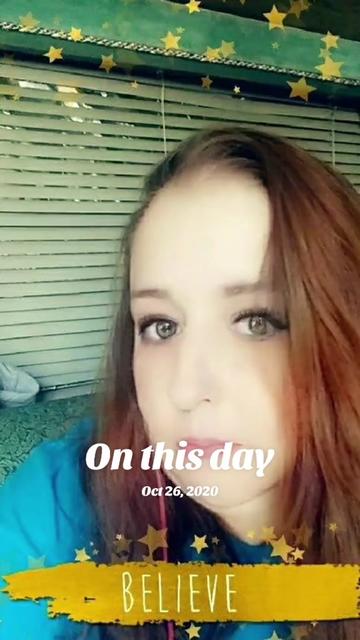 @juggalette queen
