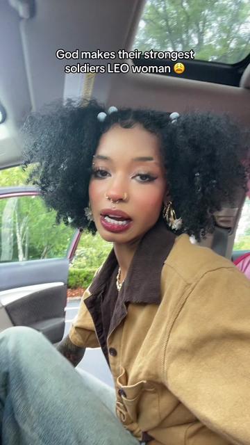 @ig: brethereal_