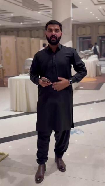 @MIAN SHAH FAHAD