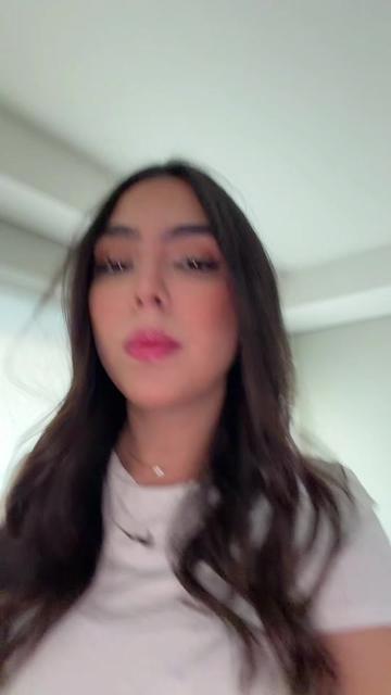 @nattybalbuena
