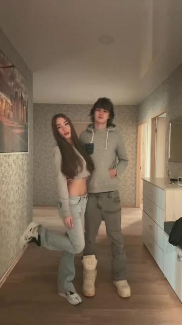 @ZHOOZHA