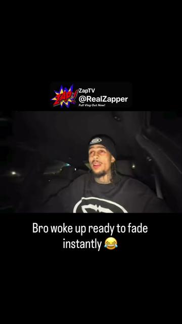 @RealZapper