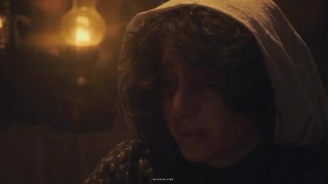 @edit_zoya