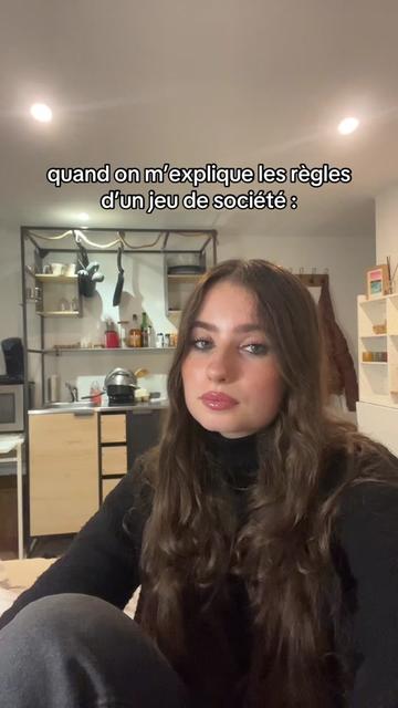 @alex