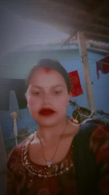@Hariom Yadav
