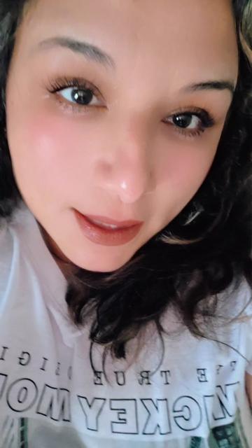 @CristalBalderas