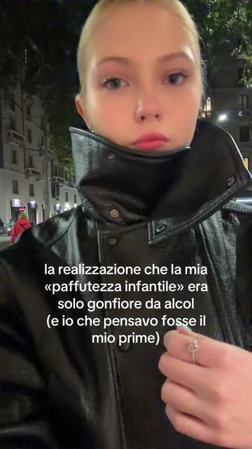 @Yeva