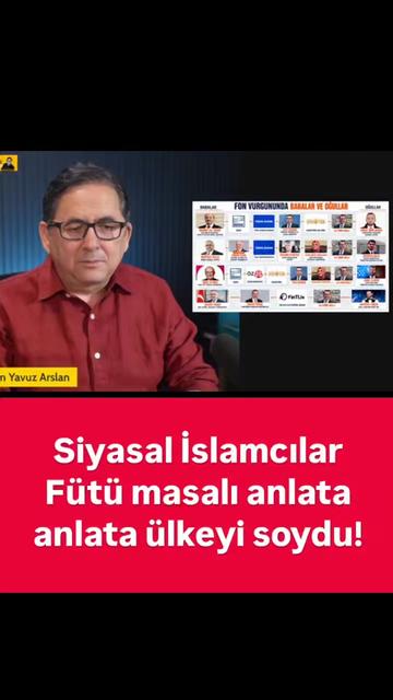 @Adini Senkoy