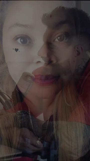 @✨️🐢Ingrid 🍀Banegas💚✨️