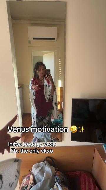 @Dreads_dancing