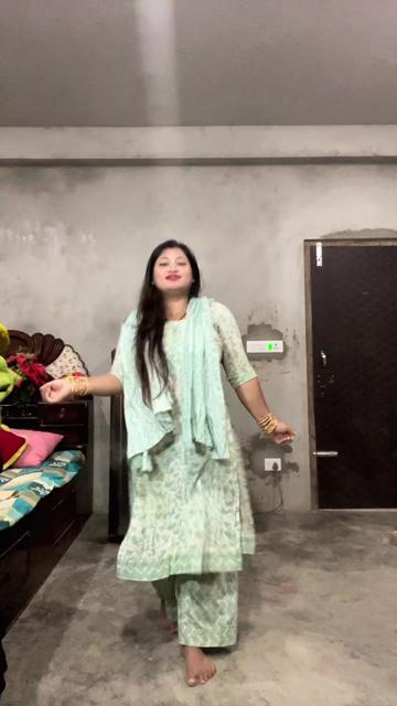 @Mahima Ray
