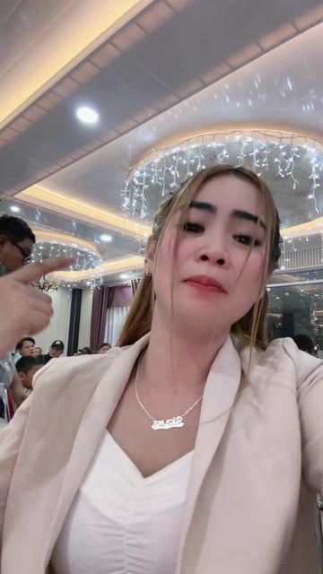 @Akaa Maaa