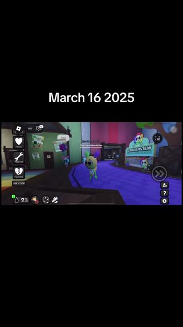 @your_typical_bendy_fan5