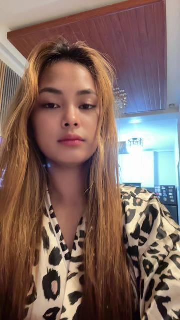 @Ate Mo Aiko