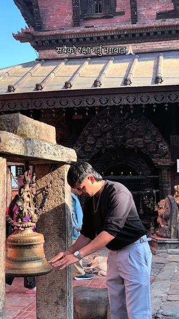@Shantosh Bhatt(प्रधान-मन्त्री)
