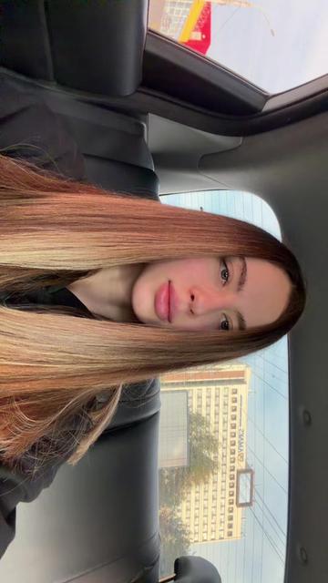 @тгк: marusia888