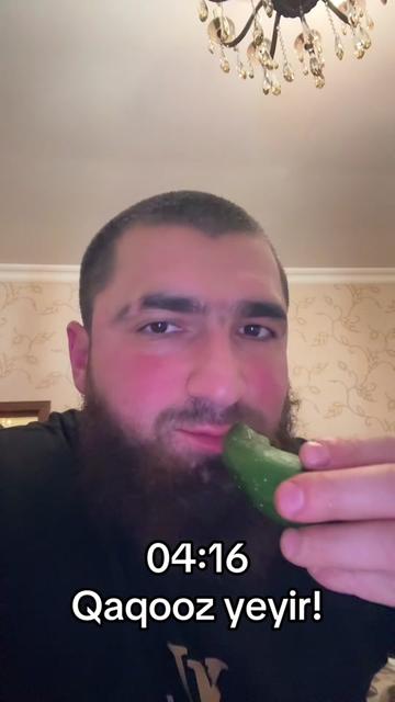 @Qalib999