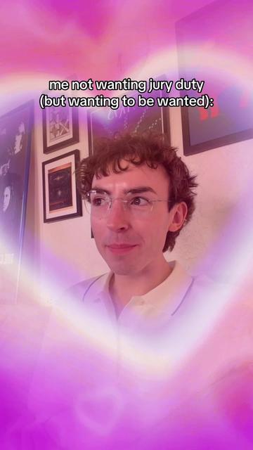 @Matt Taylor