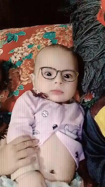 @Arshad Saleem 6325