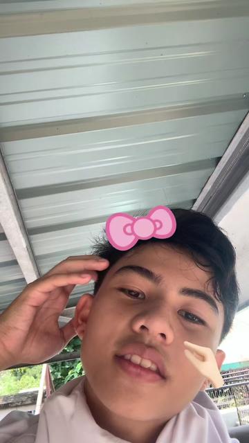 @robiiito