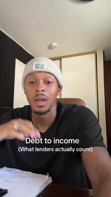 @Vincent Powell