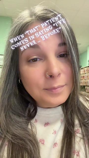 @Krystie