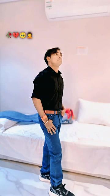 @Roy🥀 Kumar