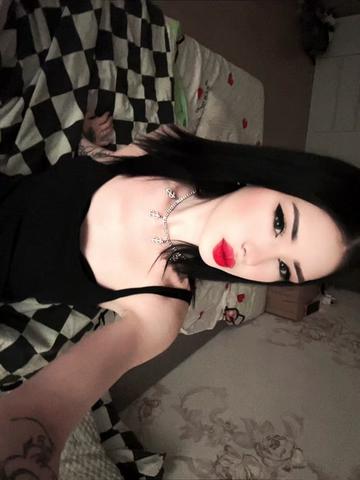 @ReikaUWU