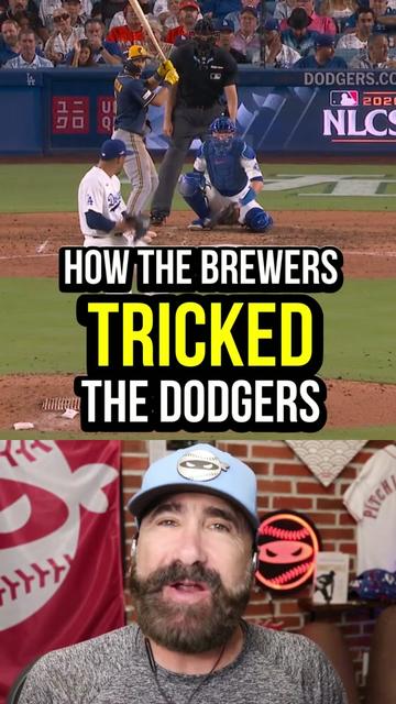 @Pitching Ninja