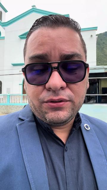 @Bernardo Luzardo