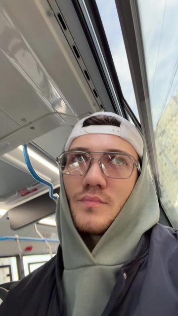 @LEONSTM