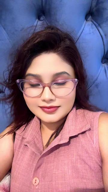 @Omi