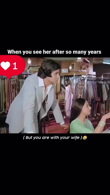 @true❤️